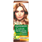 Краска для волос Колор Нечралс