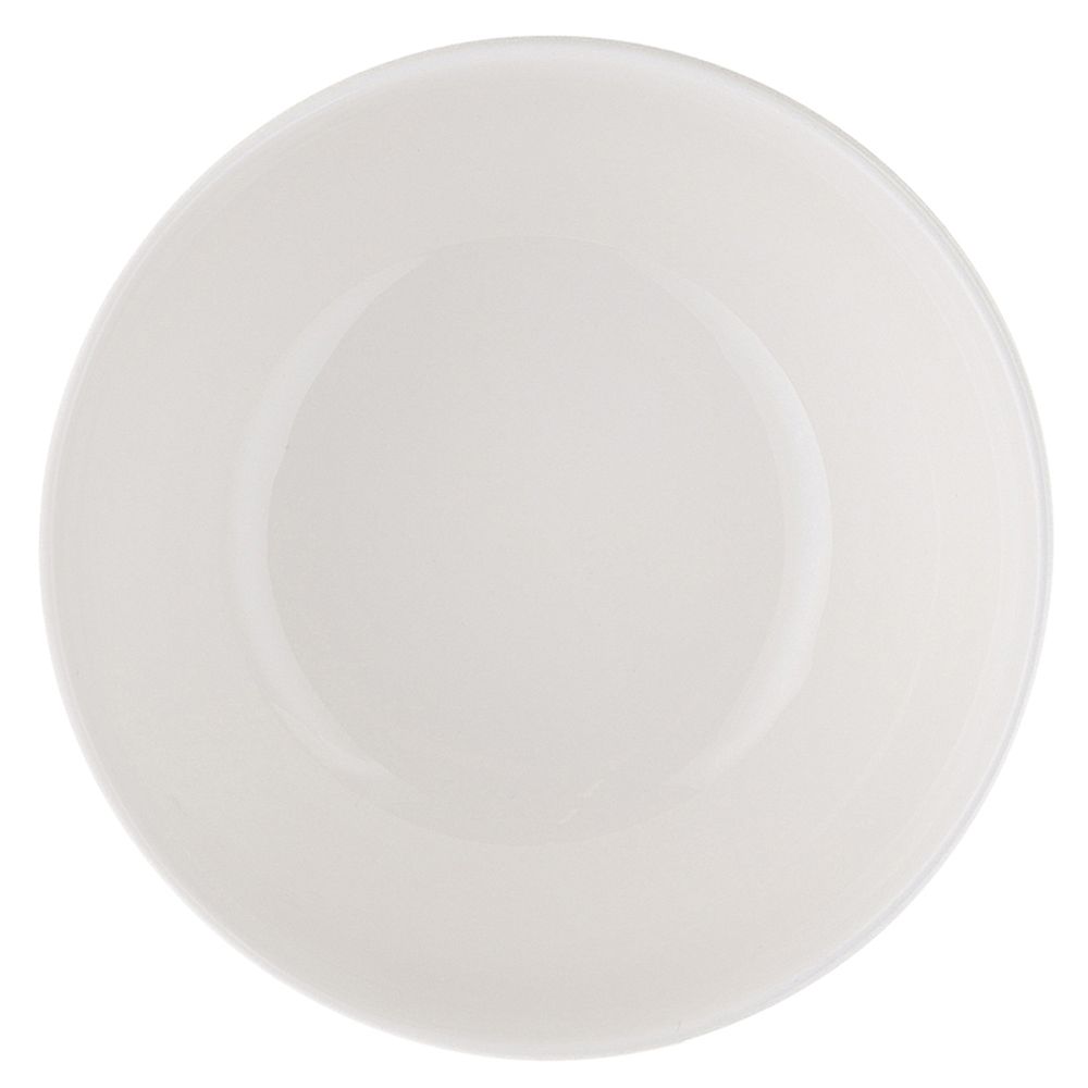 Набор салатников Tracery, Ø16 см, 2 шт.