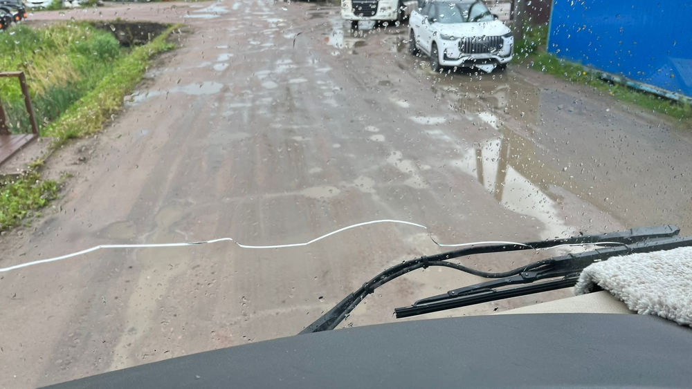 Mercedes-Benz ACTROS 4x2 Седельный тягач 1842 LS (Дизельный, 12,9 л, 422 л.с., АТ)