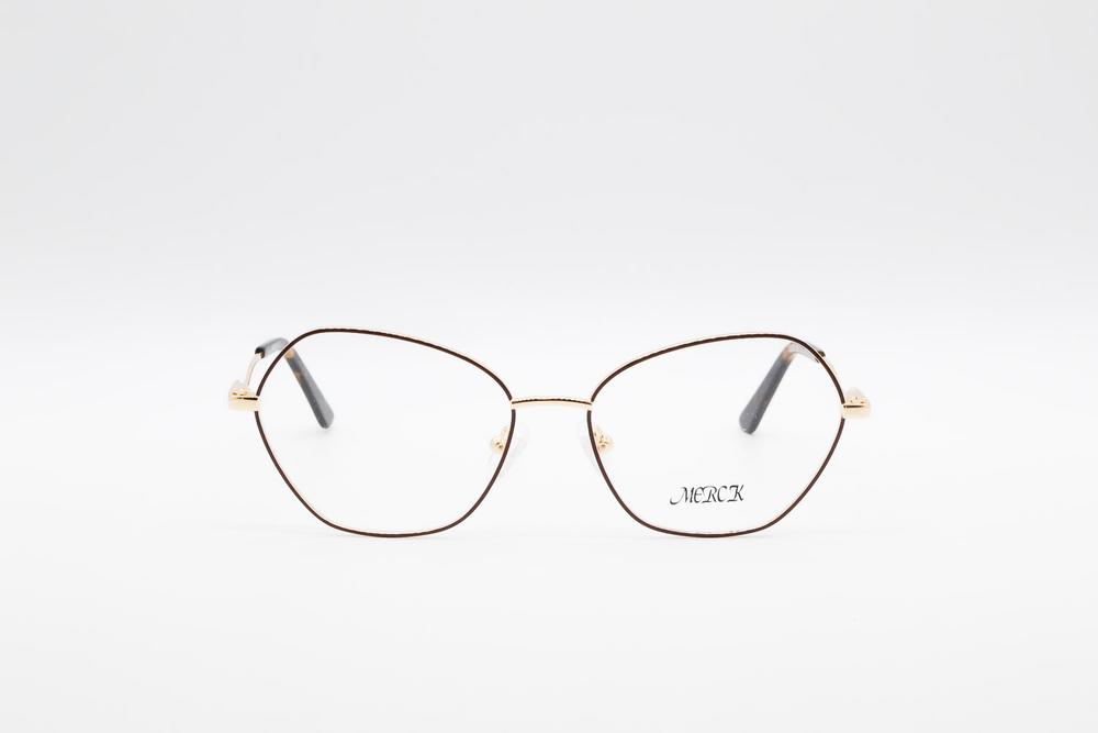 Изг. оправы Melorsch C8033 C2