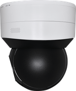 LTV-1CNSD20-Z5-W PTZ Видеокамера IP, внутр., 2 Мп, Wi-Fi, трансфокатор 5х