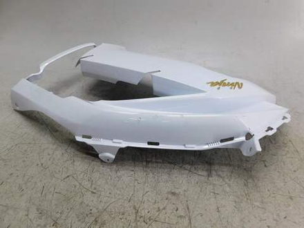 Пластик боковой левый Kawasaki Ninja 400 EX400E 14-17 55028-0370