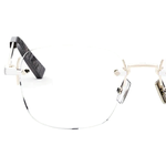 Очки DIOR, CDDIAMONDOS5U