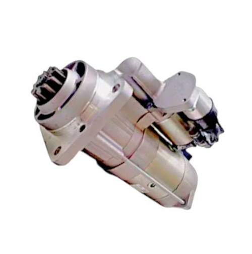 Стартер для CASE, New Holland, CUMMINS, CAT, Caterpillar, Mitsubishi, Komatsu, IVECO, VOLVO STP3507