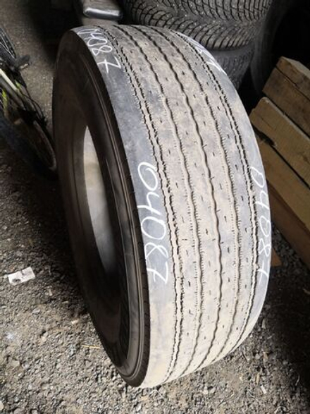 315/70R22.5 Michelin X Energy Savergreen XF шина б/у