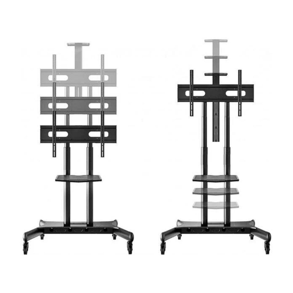 TS1881-B стойка для телевизора ONKRON