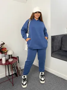 Костюм УК-8905 Фабрика Моды