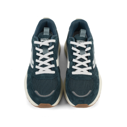 Кроссовки универсальные SPRANDI  Fantom