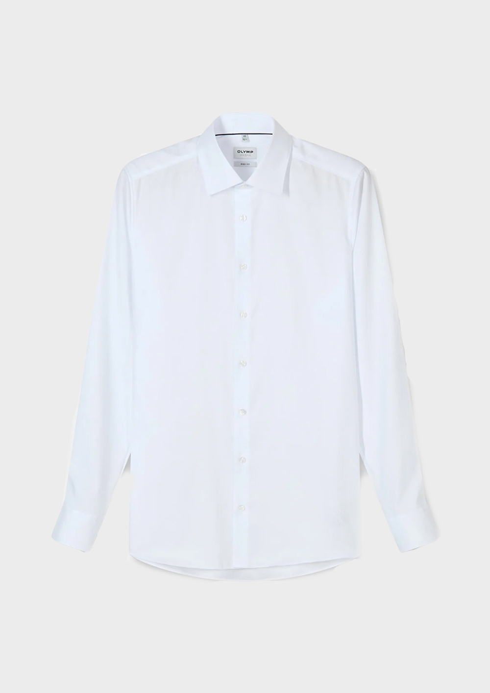 Сорочка OLYMP Level 5 (64)