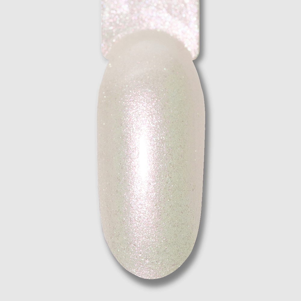 Kapous Professional Nails лак для ногтей "Hi - Lac" 2128, 8мл