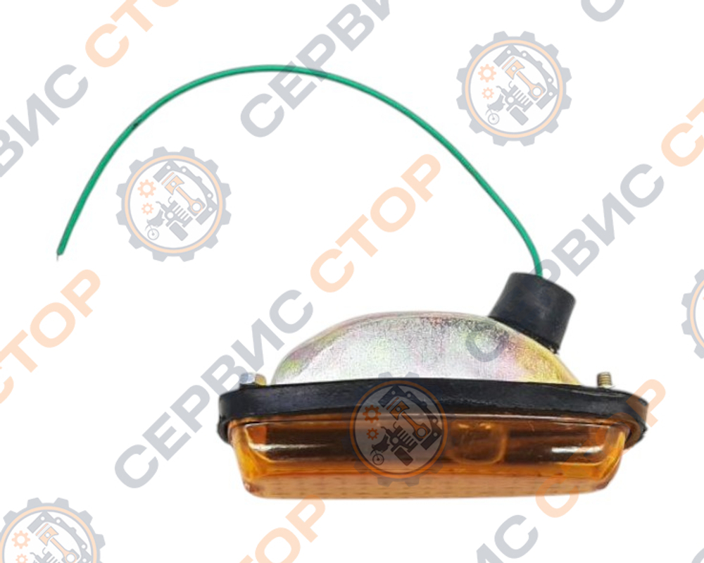 TA-084-1-Dongfeng (2)