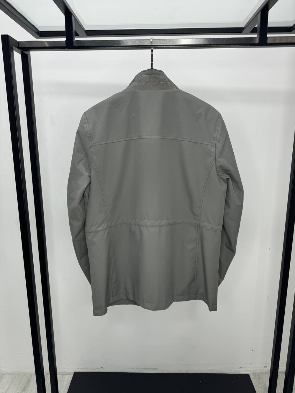 Куртка Kiton