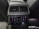 Audi A7 (4K) 45 TDI Quattro Premium (07.2020)