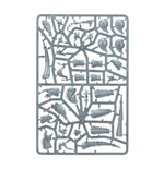 Seraphon: Primordial Starhost