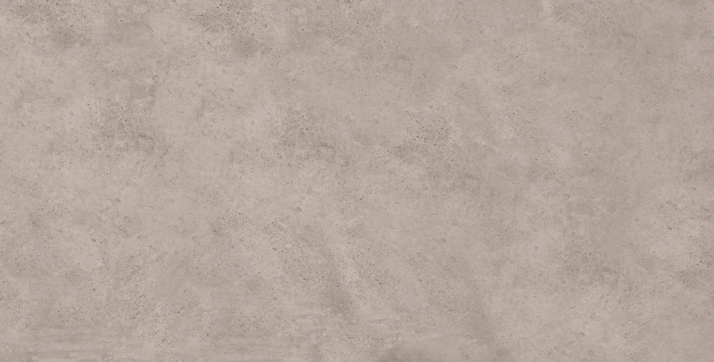 Керамогранит 60*120 TITAN GREY MATT TECHNICAL PORCELAIN