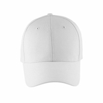 Бейсболка BLAZE, 6 клиньев