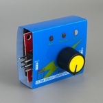 Сервотестер мини