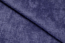 Шенилл Royal Сhic (Роял Шик) 24