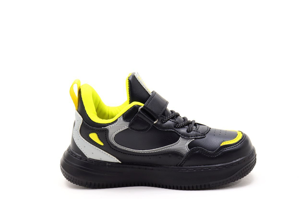 Кроссовки (26-31)р. / шт.