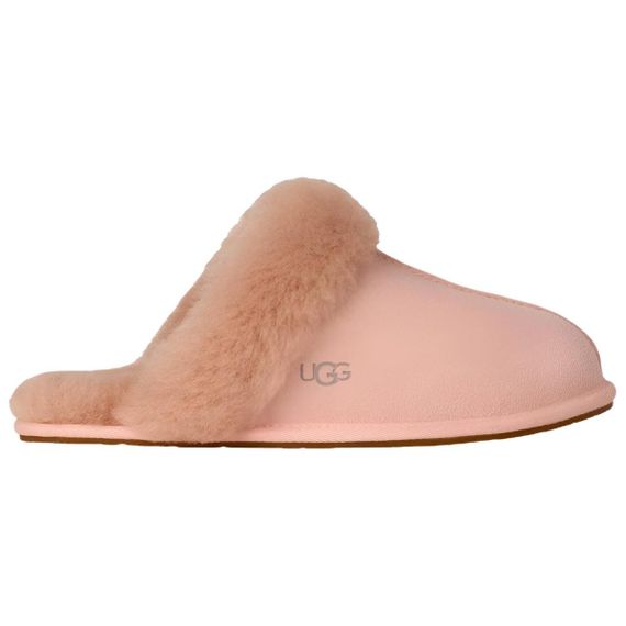 Ugg Scuffette II 'Neutral'