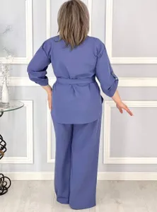 Комплект 01670-3 Fabrika