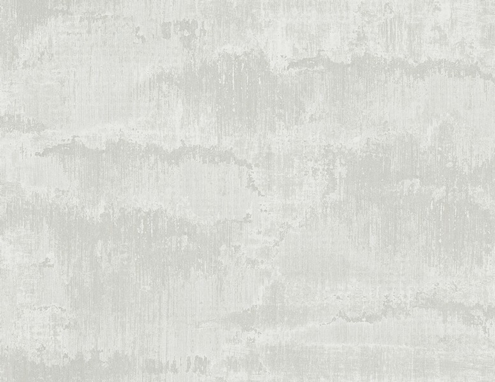 Обои Carl Robinson Edition 14 60208 CR