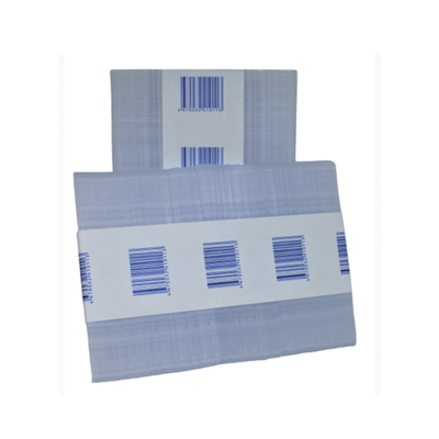 Размешиватель 105 мм GlobalCups