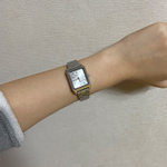 Часы CASIO DRESS, LTP-V007D-7EUDF