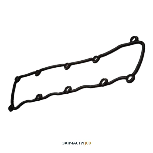 Прокладка крышки клапанов JCB 02/202966