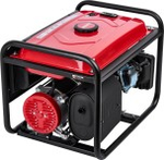 Генератор бензиновый ELITECH СГБ 3500РМ 204659