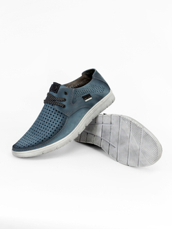 Туфли мужские P917-2C