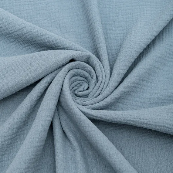 Набор муслиновых пеленок Lollycottons Утки