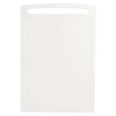 Доска разделочная, Practic, S