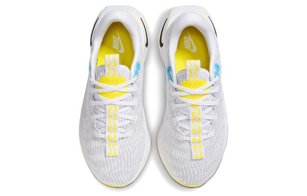 Кроссовки Nike Motiva (Женская размерная сетка)