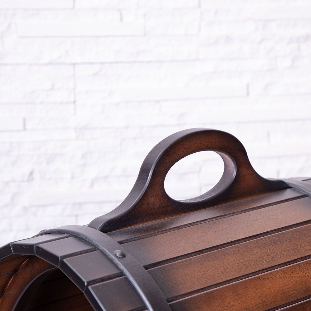 Мини-бар Сенатор Орех