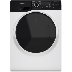 Стиральная машина Hotpoint-Ariston NSB7249ZDAVERU