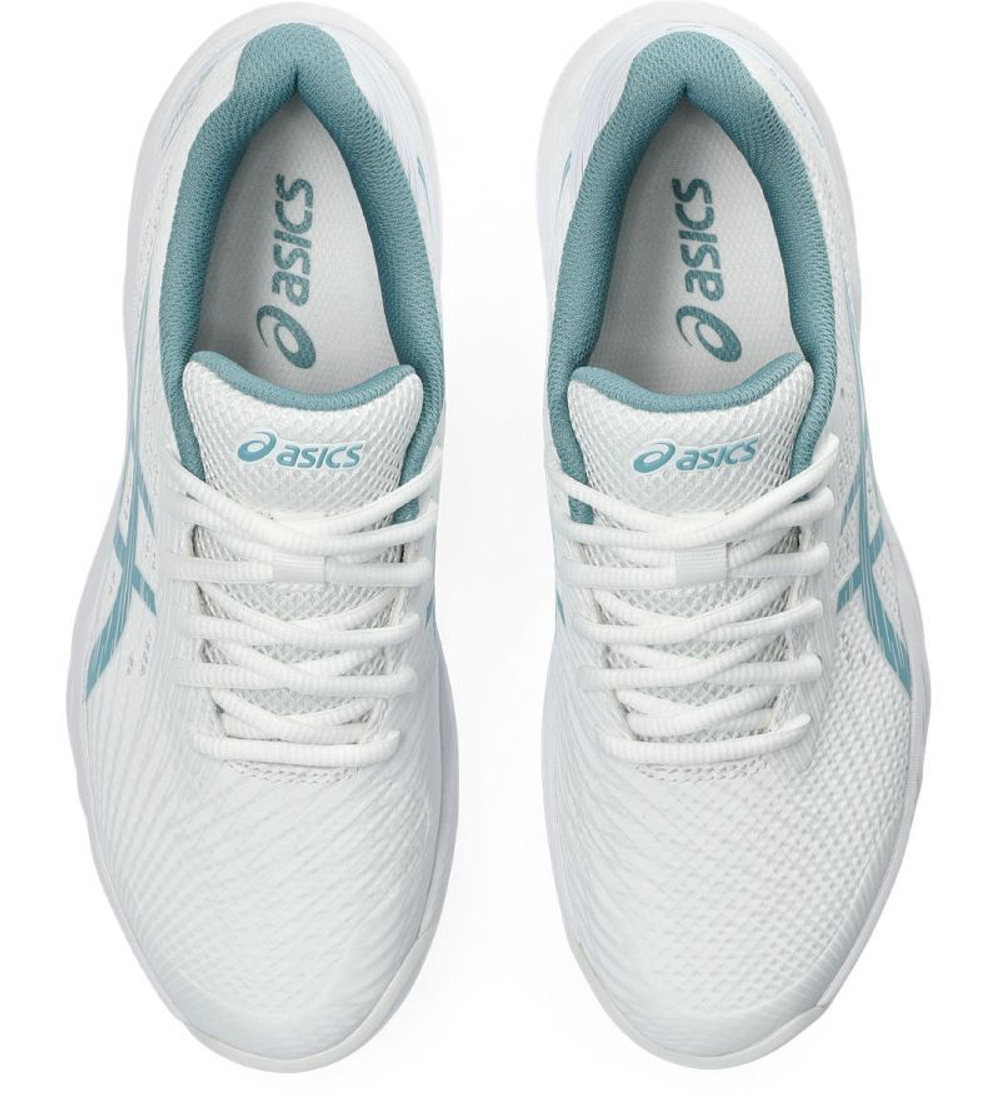 Triple white 27 womens deals