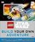 LEGO Star Wars Build Your Own Adventure
