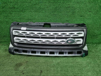 Решетка радиатора Land Rover Freelander 2 (10-12)
