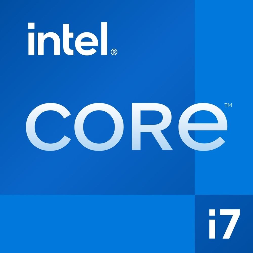 Процессор Intel Core i7 13700K OEM
