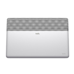 Конвектор электрический Ballu Apollo BEC/AT-2500-4E с Wi-Fi
