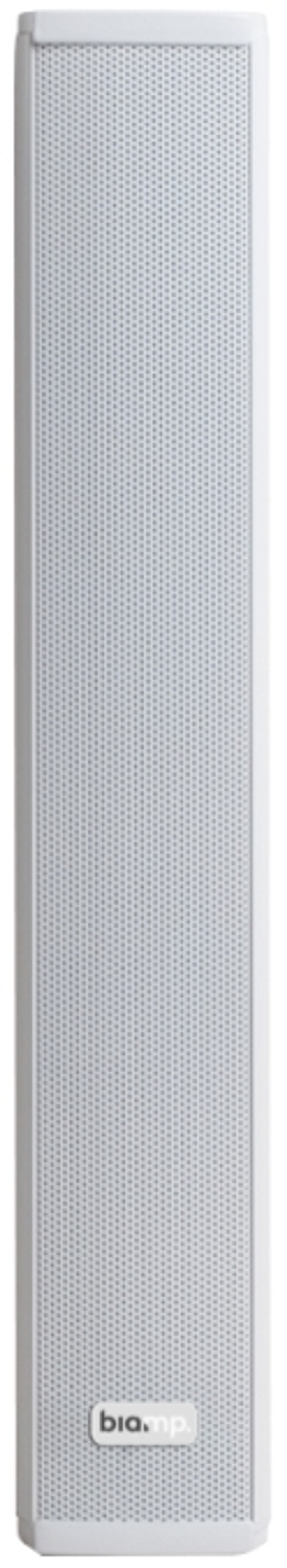 Акустическая система  BIAMP COLS41