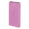 SBS 10.000 mAh Pink