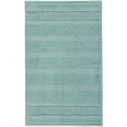 Полотенце махровое 80х160 Cawo 1002 432