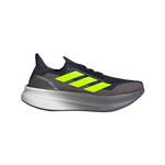 Кроссовки Adidas Ultraboost 5X