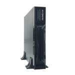 Бокс для АКБ ACCORDTEC MPS-3000W