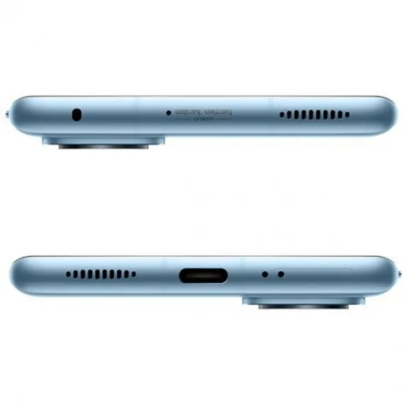 Xiaomi 12 8 256Gb EU Blue