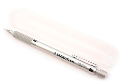 Чертёжный карандаш 0,9 мм Staedtler 925 25-09