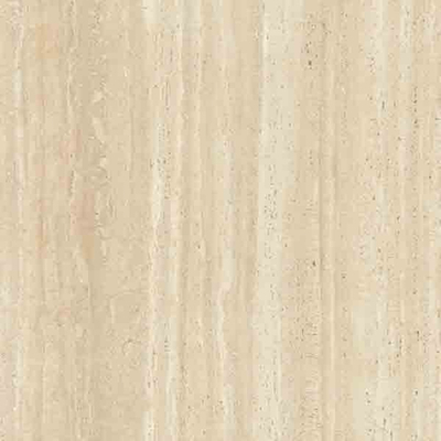 Керамогранит SENSI ROMA CREAM ANT RET (PF60012724)