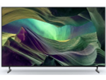 Телевизор Sony KD-75X85L EU
